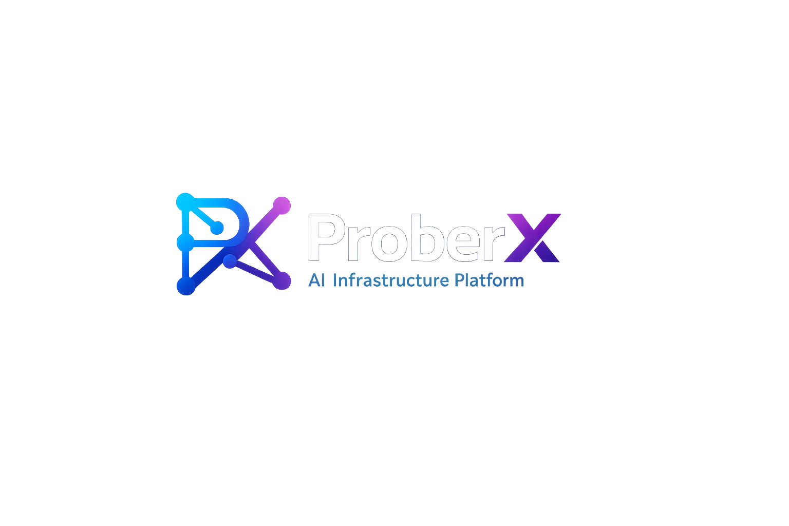 ProberX